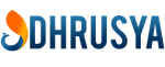 Welcome to Dhrusya 
