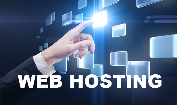 web_hosting_banner1